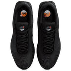 Nike Air Max Dn