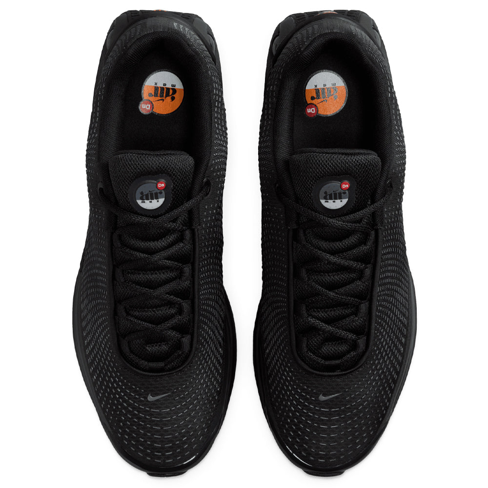 Nike Air Max Dn