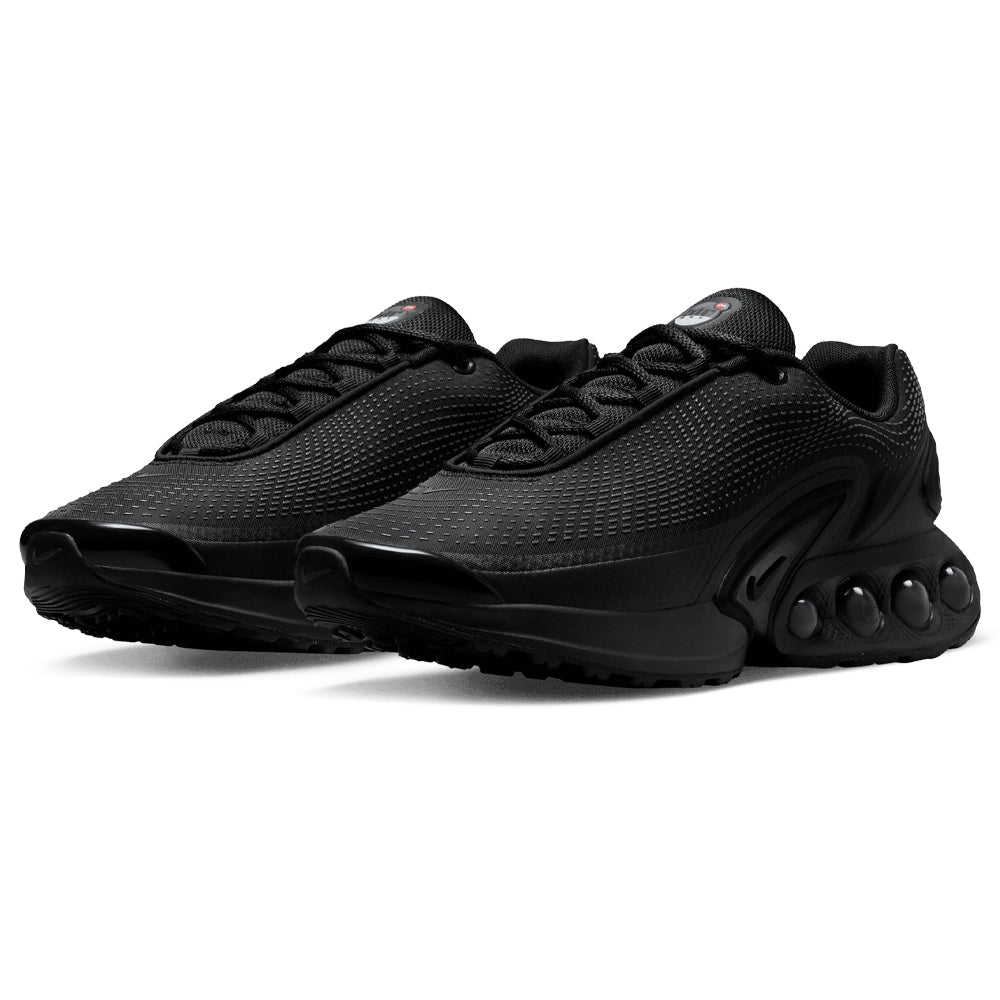 Nike Air Max Dn
