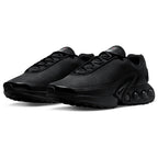 Nike Air Max Dn