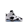 Retro 6 - Kids