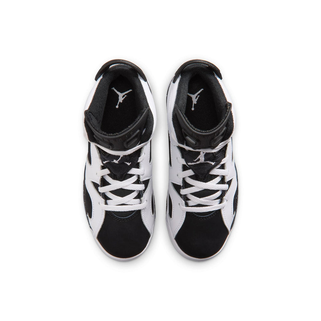 Retro 6 - Kids