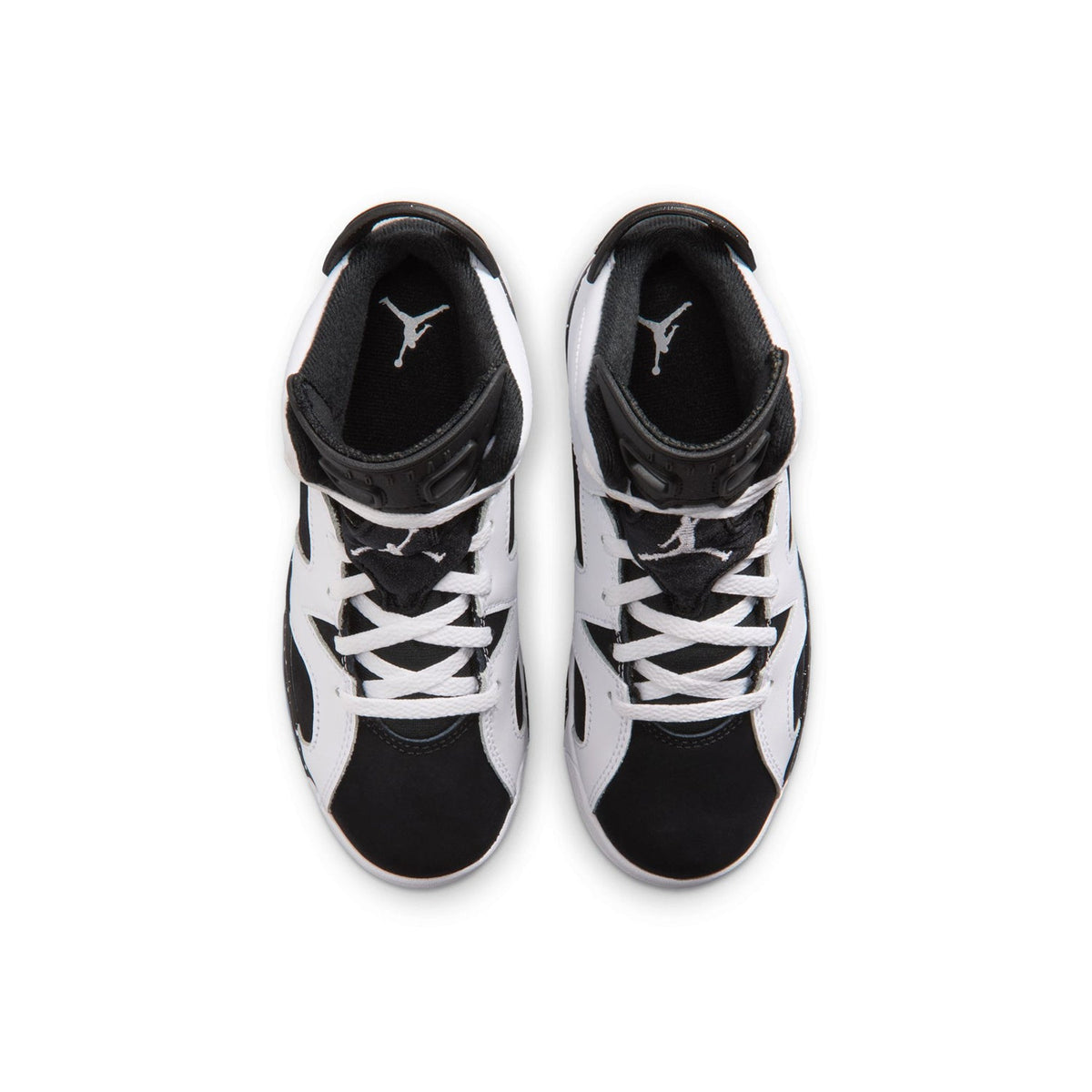 Retro 6 - Kids