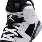 Retro 6 - Kids