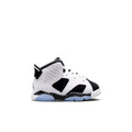 Retro 6 - Toddler