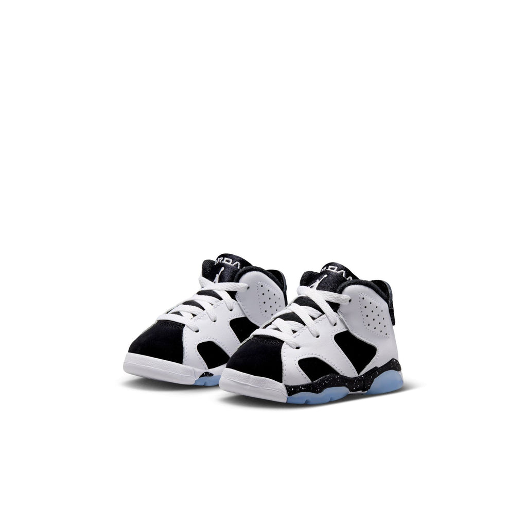 Retro 6 - Toddler