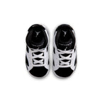Retro 6 - Toddler