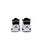 Retro 6 - Toddler