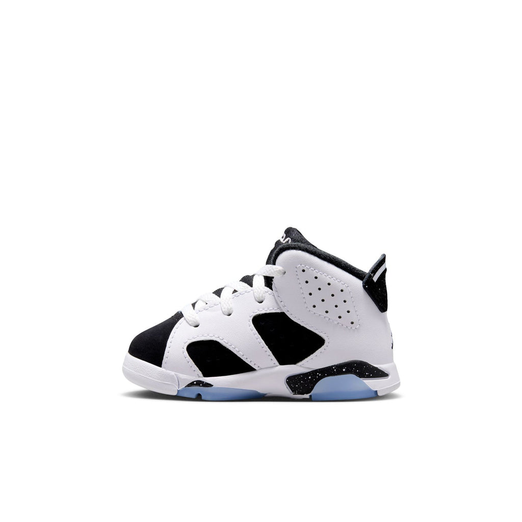 Retro 6 - Toddler