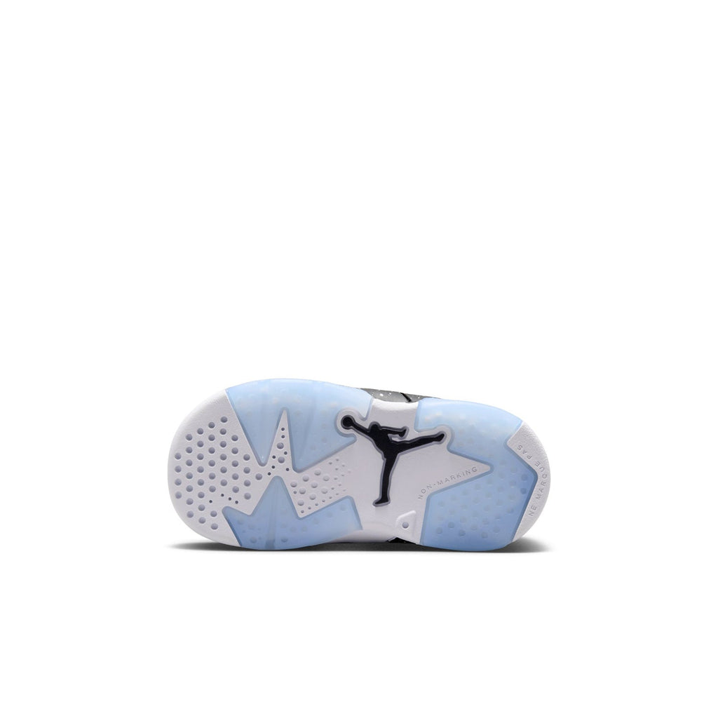 Retro 6 - Toddler