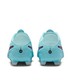 Tiempo Legend 10 Academy MG - Mens