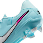 Tiempo Legend 10 Academy MG - Mens