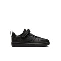Court Borough Low Recraft - Kids