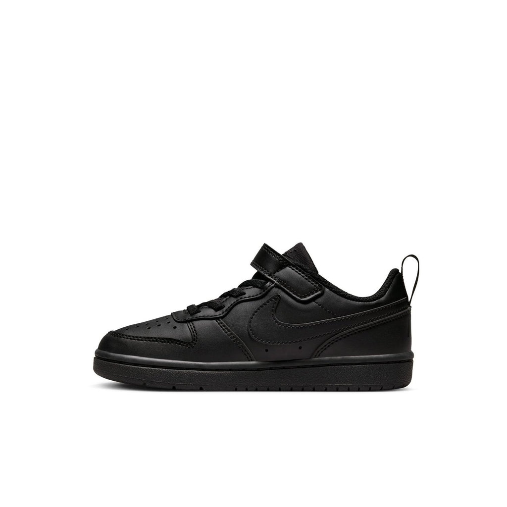 Court Borough Low Recraft - Kids