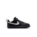 Court Borough Low Recraft - Kids