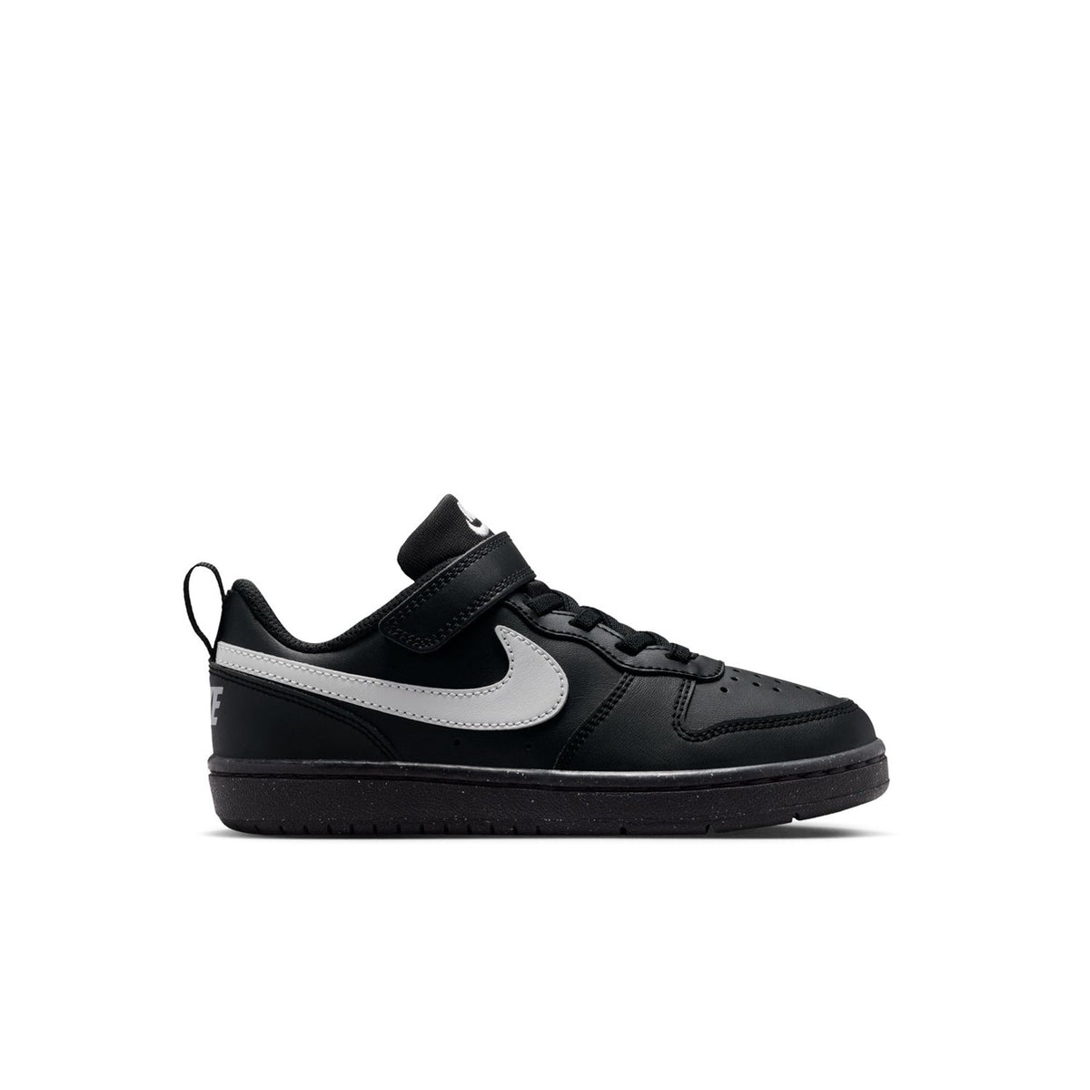 Court Borough Low Recraft - Kids