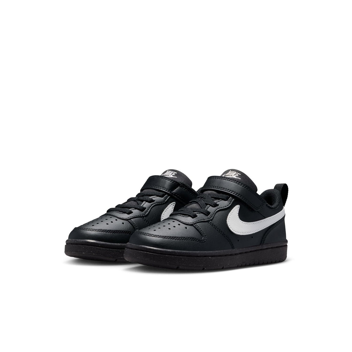 Court Borough Low Recraft - Kids