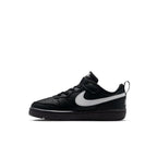 Court Borough Low Recraft - Kids