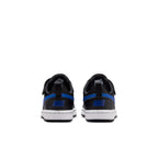 Court Borough Low Recraft - Kids
