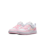 Court Borough Low Recraft - Kids
