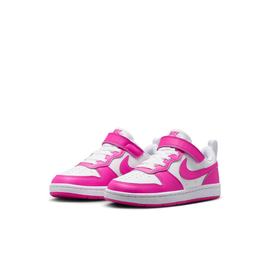 Court Borough Low Recraft - Kids