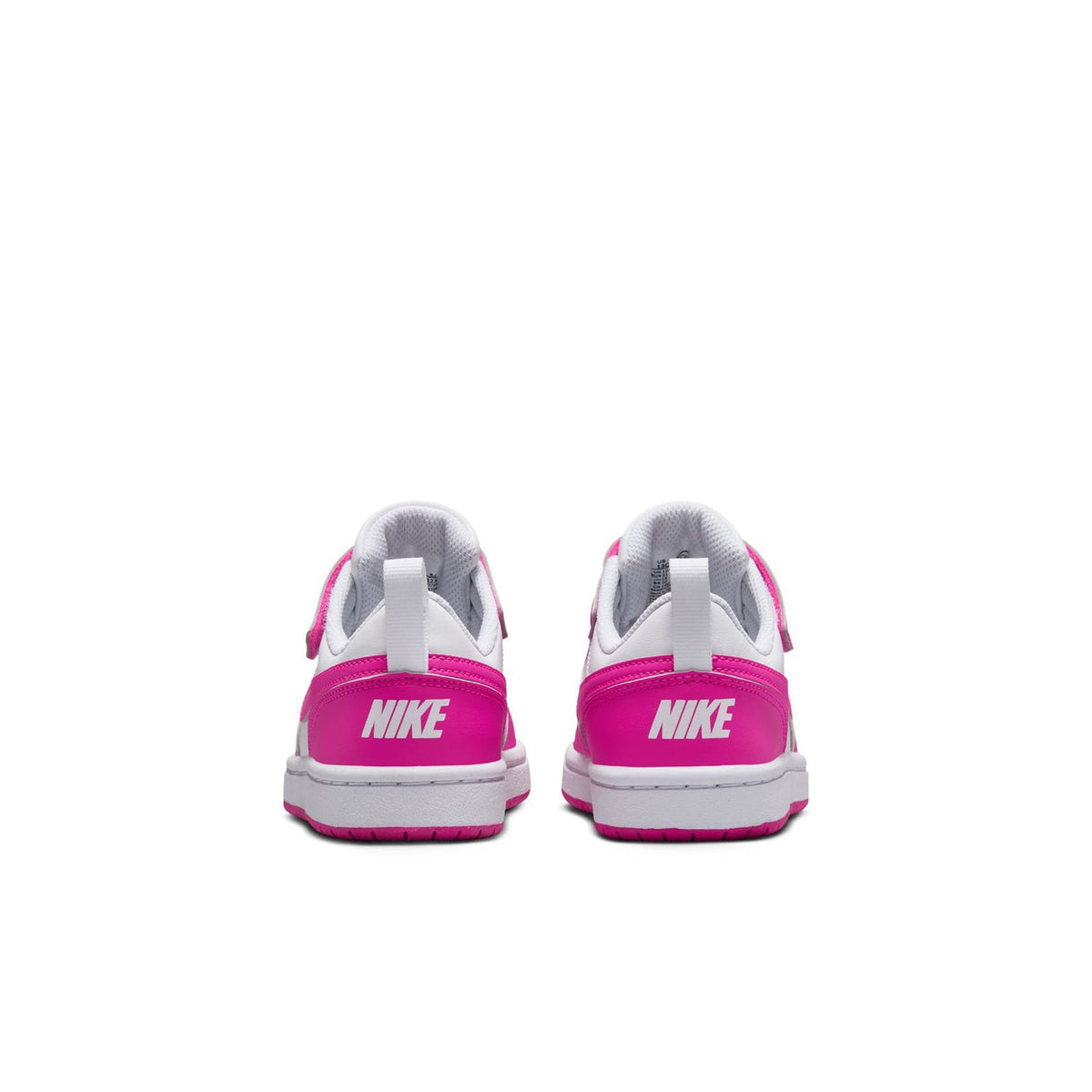 Court Borough Low Recraft - Kids
