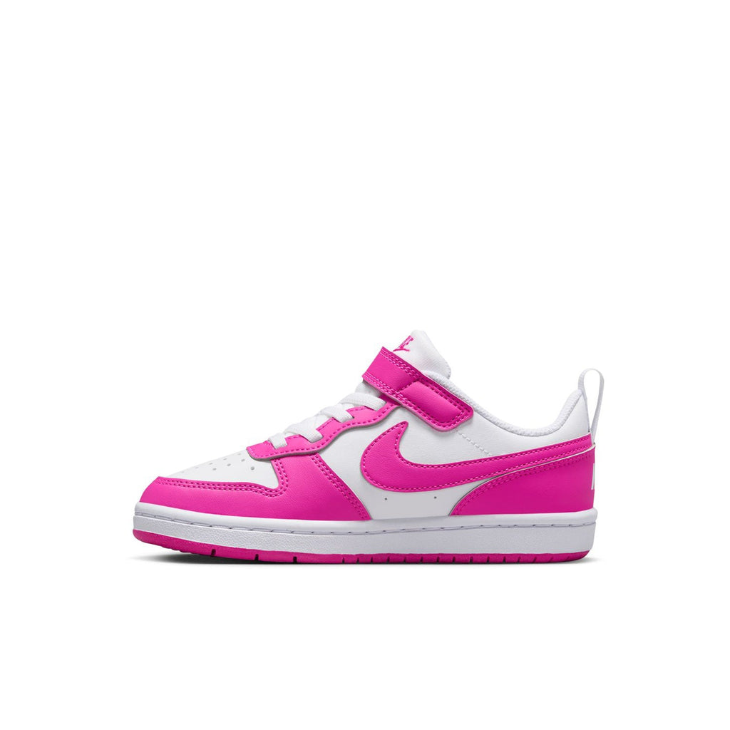 Court Borough Low Recraft - Kids