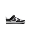 Court Borough Low Recraft - Kids