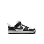 Court Borough Low Recraft - Kids
