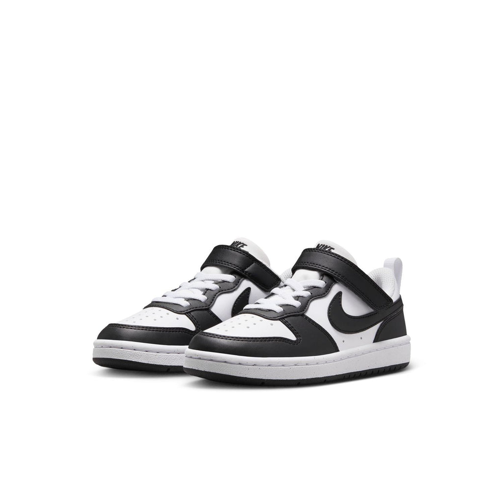 Court Borough Low Recraft - Kids
