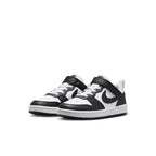 Court Borough Low Recraft - Kids