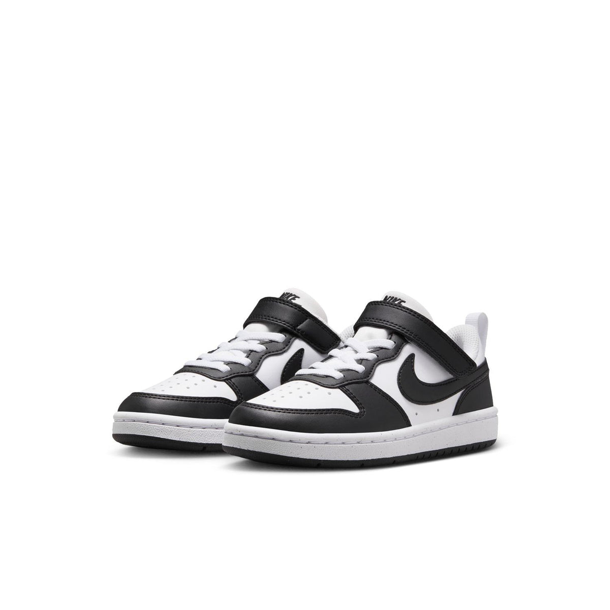 Court Borough Low Recraft - Kids