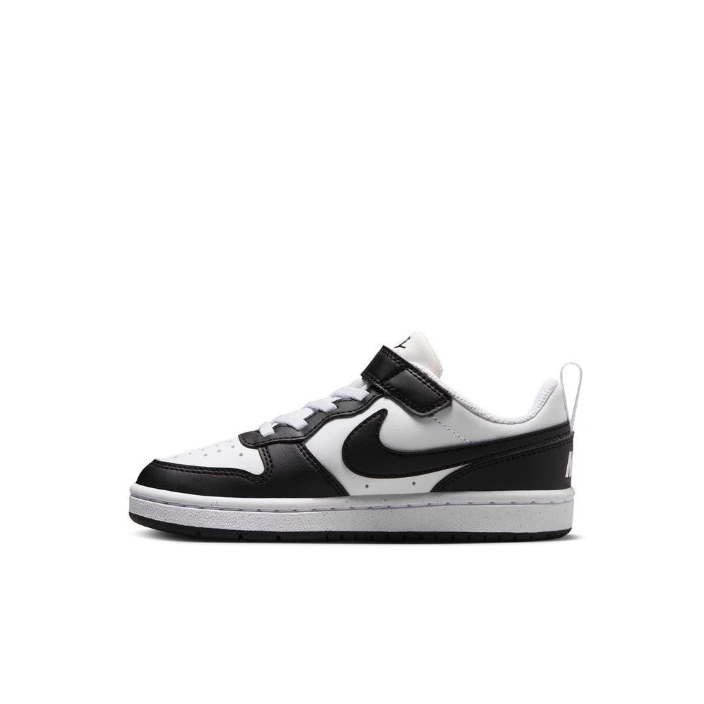 Court Borough Low Recraft - Kids