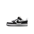 Court Borough Low Recraft - Kids