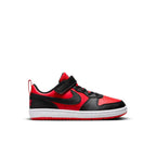 Court Borough Low Recraft - Kids