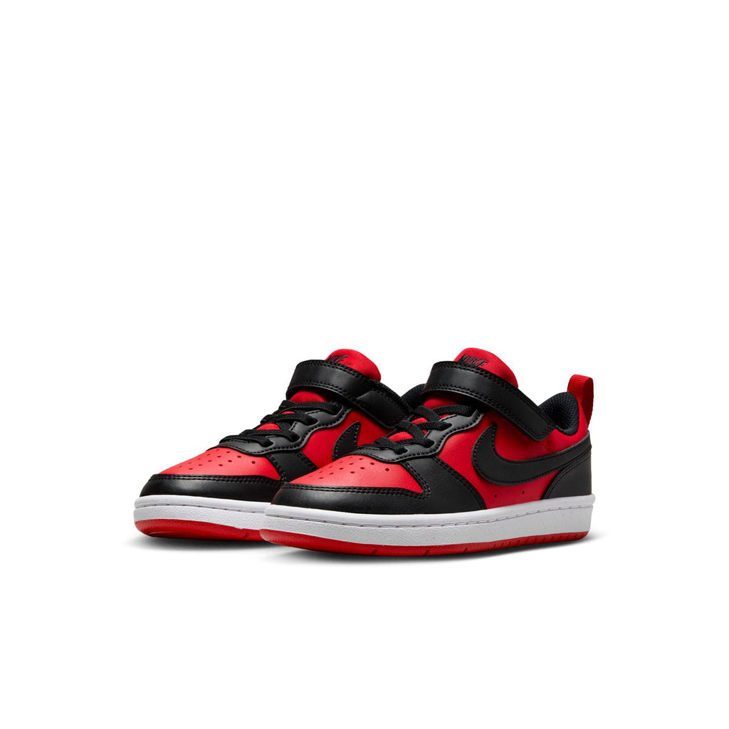 Court Borough Low Recraft - Kids