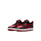 Court Borough Low Recraft - Kids