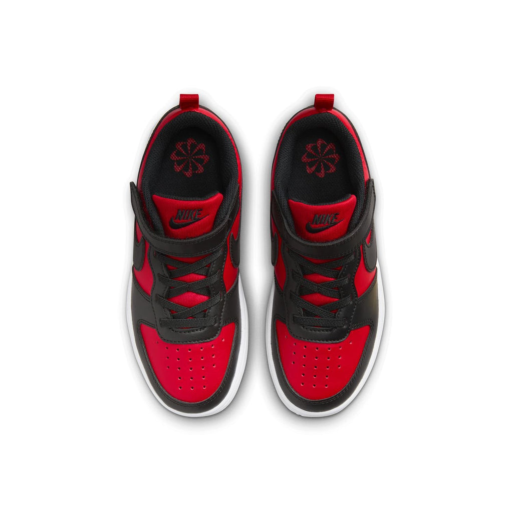 Court Borough Low Recraft - Kids
