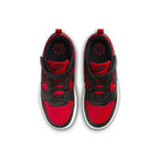 Court Borough Low Recraft - Kids