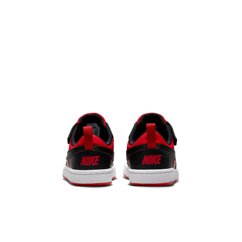 Court Borough Low Recraft - Kids