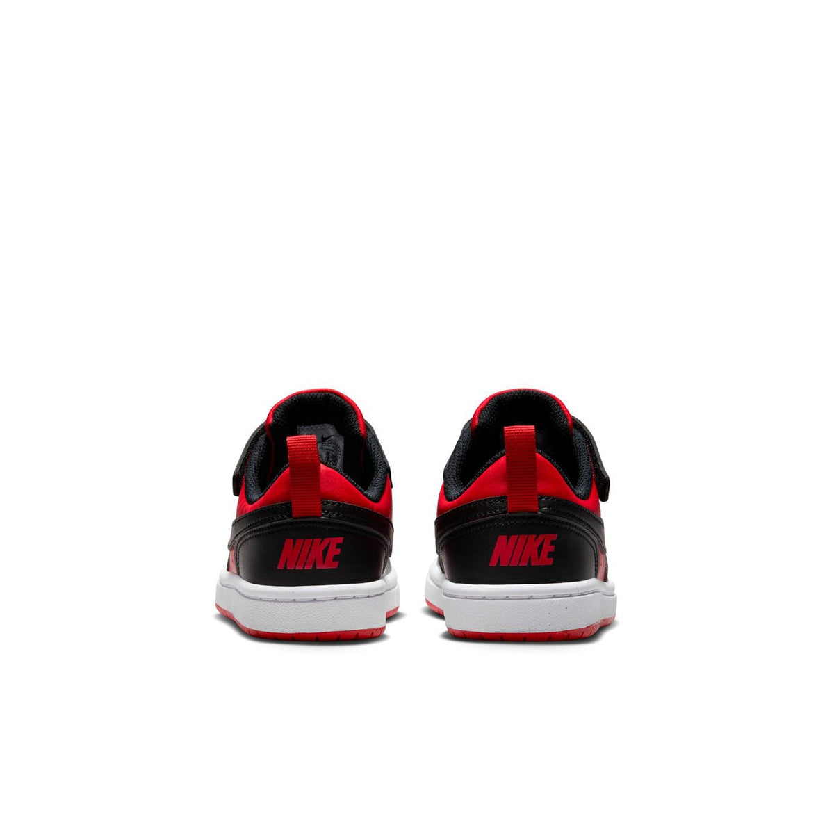 Court Borough Low Recraft - Kids