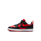 Court Borough Low Recraft - Kids