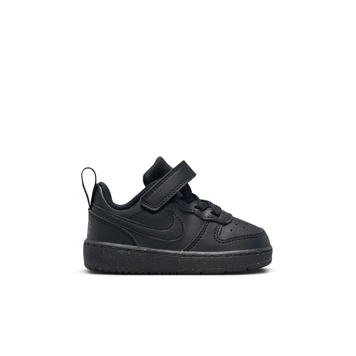 Court Borough Low Recraft - Toddler