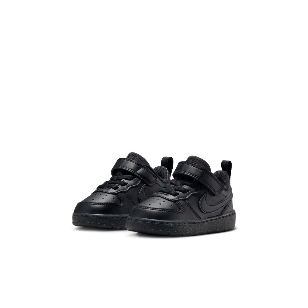Court Borough Low Recraft - Toddler