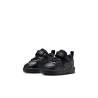 Court Borough Low Recraft - Toddler