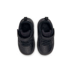 Court Borough Low Recraft - Toddler