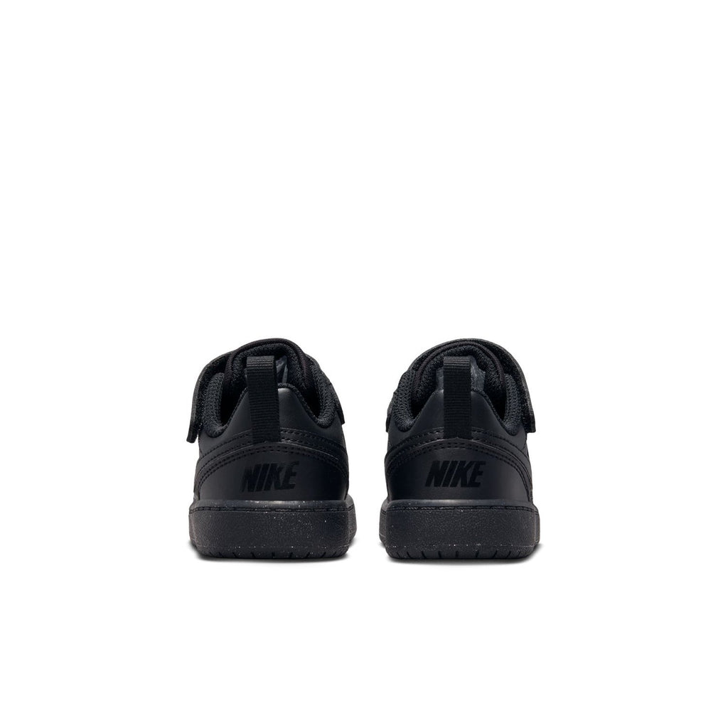 Court Borough Low Recraft - Toddler