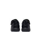 Court Borough Low Recraft - Toddler