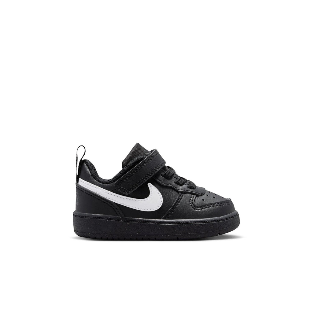 Court Borough Low Re - Toddler