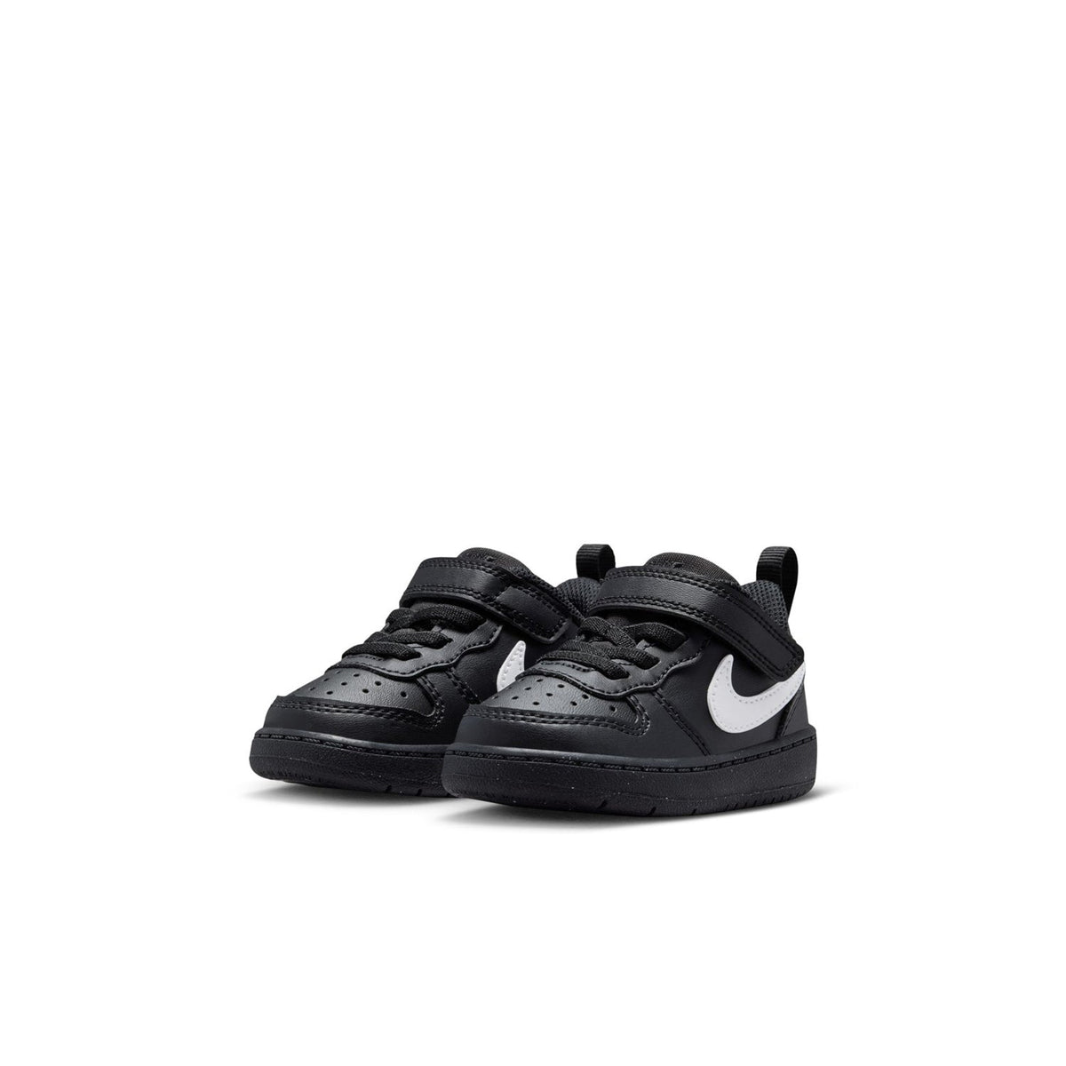 Court Borough Low Re - Toddler